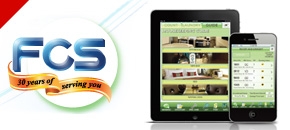 FCS Computer Systems